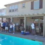 Run2Sparks_0016 (October 08, 2011)